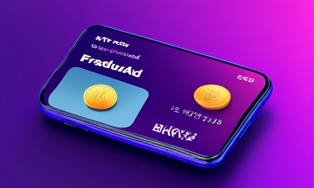 Updating KYC and bank account details can prevent lakhs lost in new APK fraud scam ?