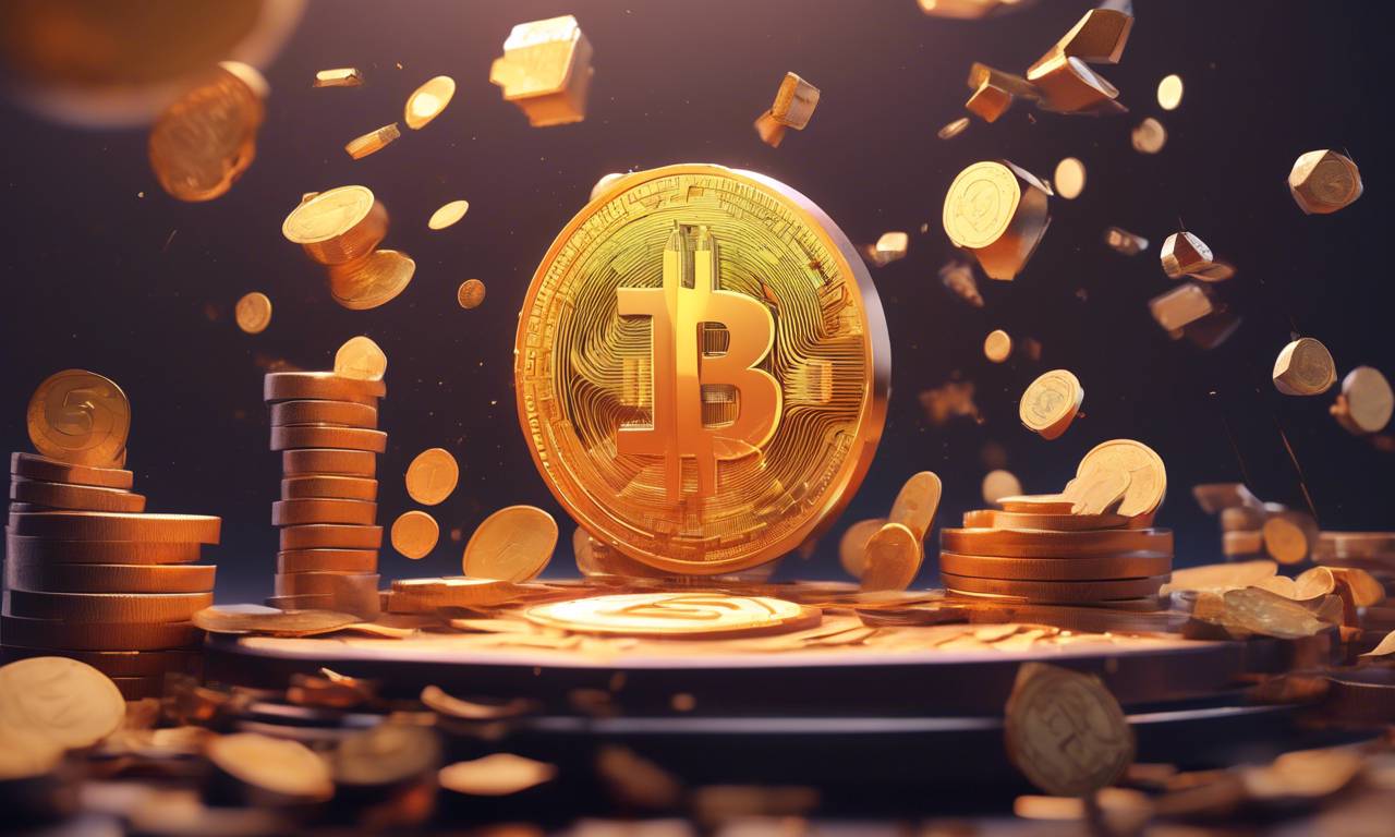 Sui Developers Gain Compliant Payment Processing Stablecoin Apps With Stablecoin Studio ??