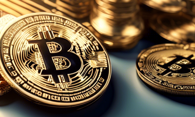 Bitcoin ETFs to be Included in Jersey City's Pension Fund Investment Strategy ?
