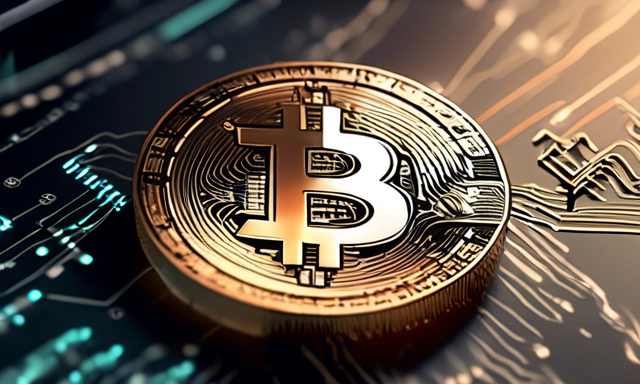 Key levels to watch are revealed by analyst for determining where Bitcoin and Ethereum are headed ?