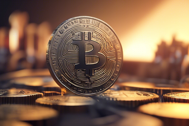Potential upside signaled by bullish indicators as Ethereum gears up for gains ?