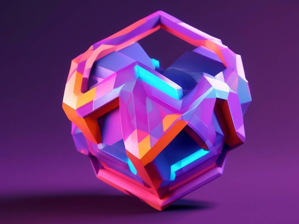 Polygon stays strong above $0.63 ?