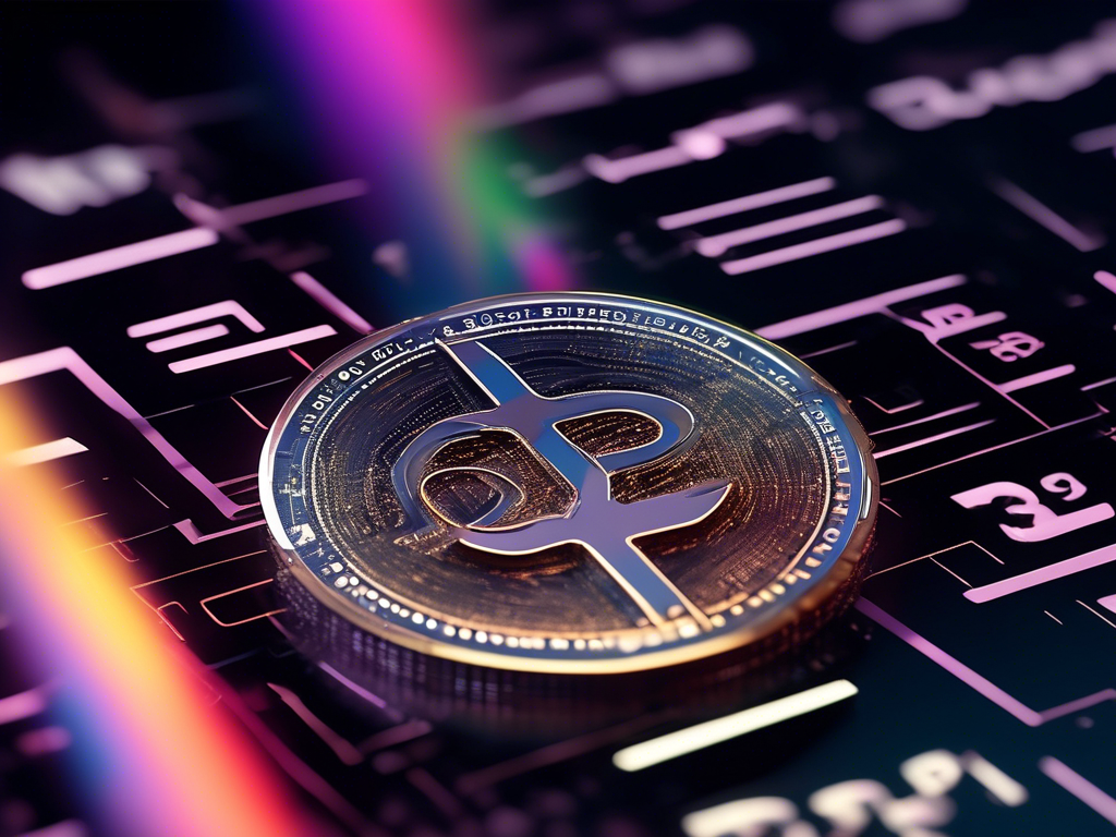 XRP Price Range Bound: Bullish Breakout Coming? ??
