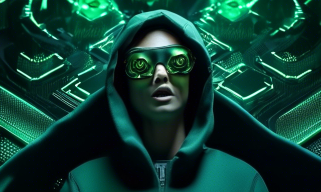 Investors Spooked as NVIDIA Shares Fall by 6% Despite $16.6 Billion Profits ?