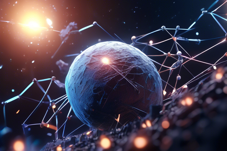 Solana's Stellar Recovery: Investors Cheer as Network Stabilizes! ?