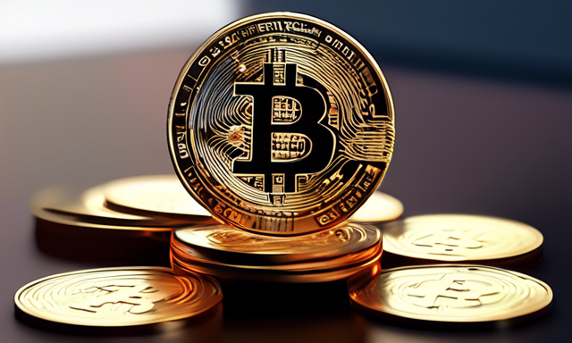 $2 Billion in BTC May Have Been Moved by BitGo for Mt. Gox Repayments by Arkham?