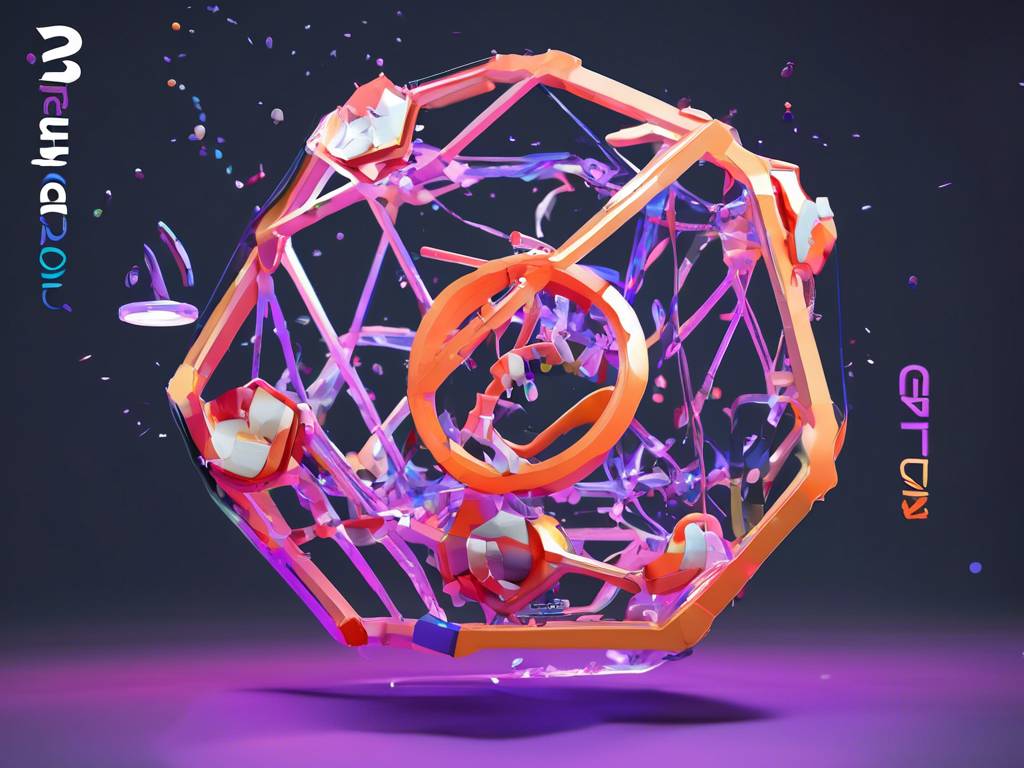 Polygon (MATIC) Price Forecast: Will It Hold $1? ??