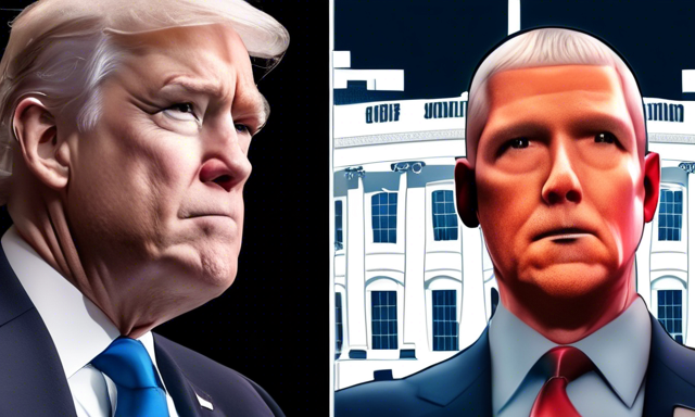 White House AI safeguards agreed to be followed by Apple ?