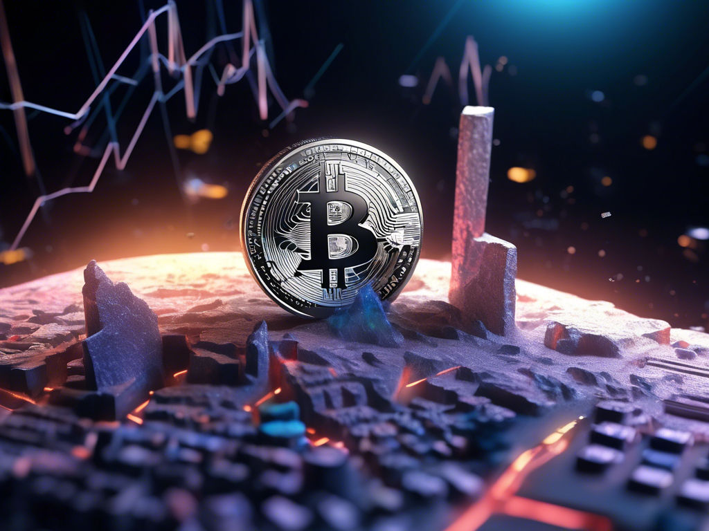 Will XRP Price Bounce Back? Expert Analysis Inside! ?