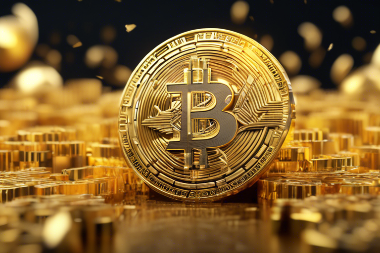 Win 1 BTC and 30,000 FDUSD in Binance Eid al-Adha Celebration! ??