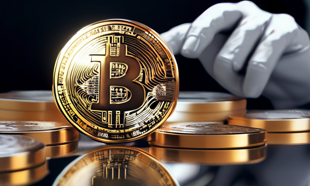 $850 Million in BTC Shifted by Mt. Gox, Bitcoin Setup 'Ripe' for Short Squeeze ?