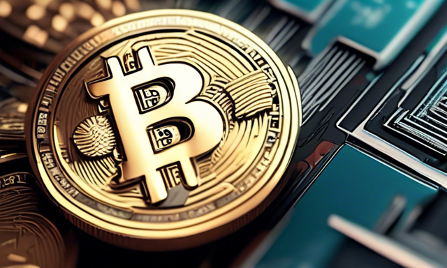 Could World Liberty Financial be the Next Big Thing with Donald Trump’s Crypto Project? ?