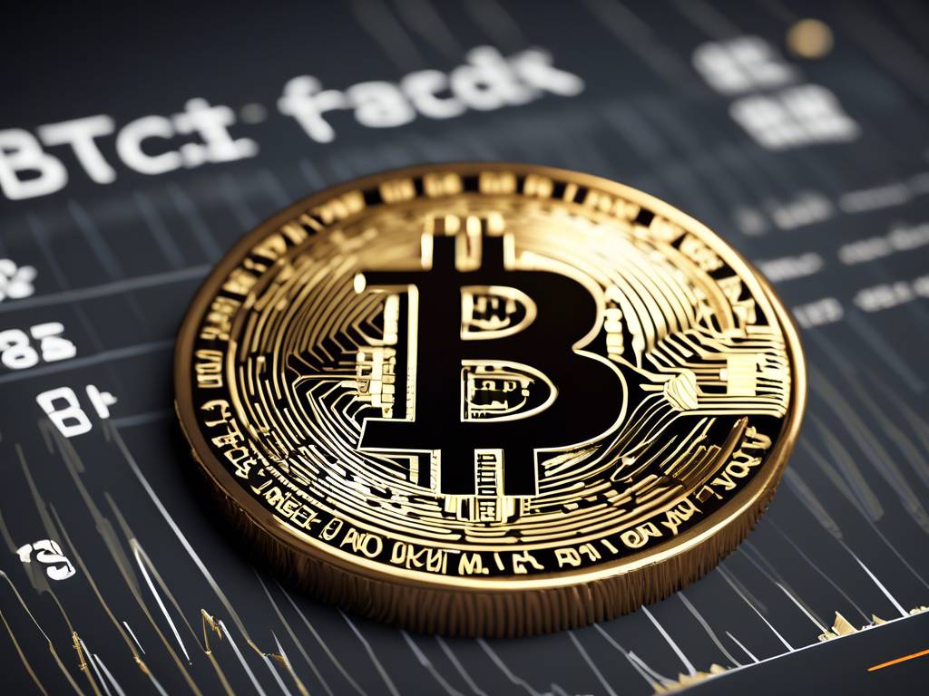 Bitcoin Fear and Greed Index returns to normal levels ?