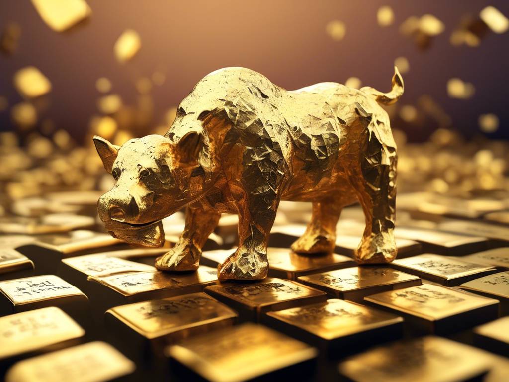 Nifty Forecast: 24K in 2024 ? Analyst warns of risks!