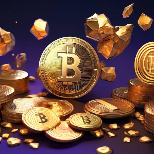 Crypto Market Turns Bullish ? Amid Regulatory Clarity! ?