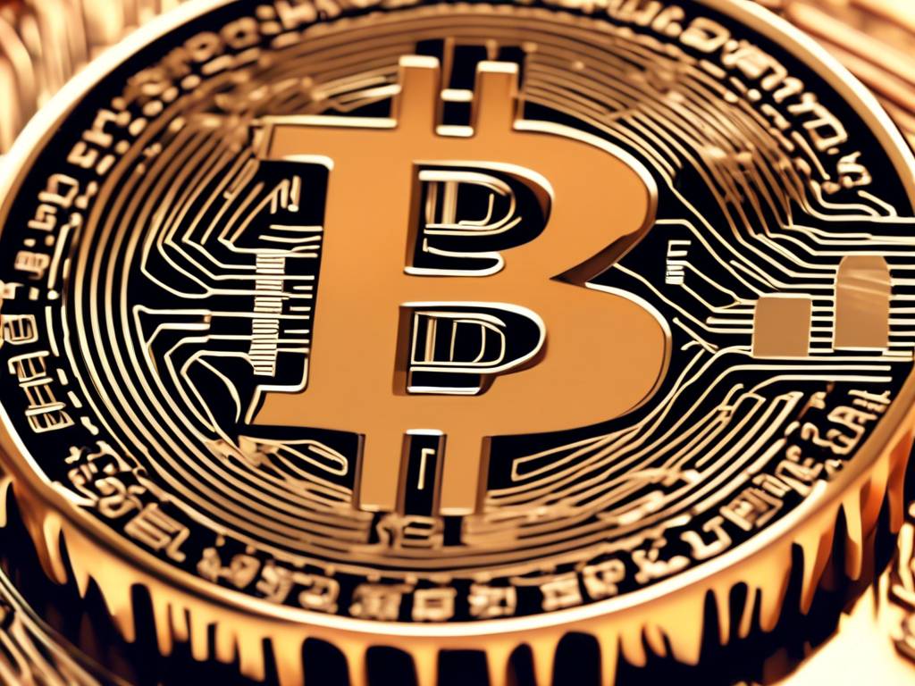 Spot Bitcoin and Ethereum ETFs Approved in Hong Kong ??