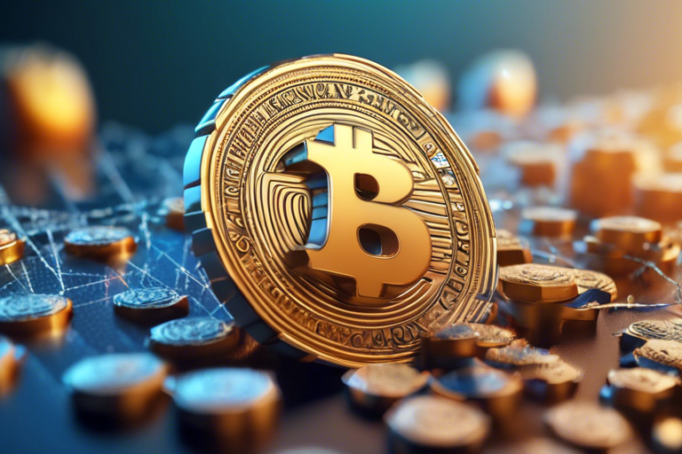 Toncoin (TON) price drops after profit-taking spikes ??
