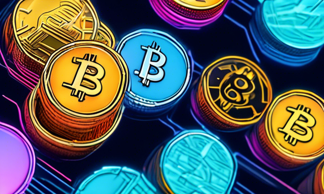 $59K is where Bitcoin's price is tapped, while Dogwifhat surges 12% daily (Market Watch) ?