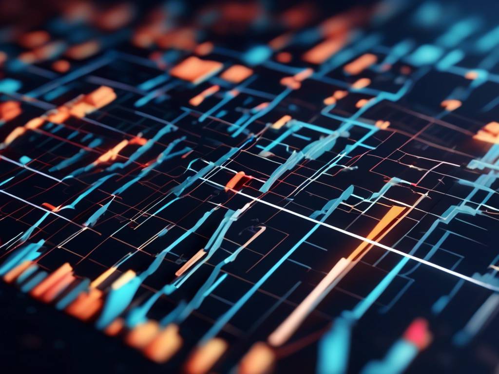 Unlock insights on economic data trends ? by Jeff Snider ?