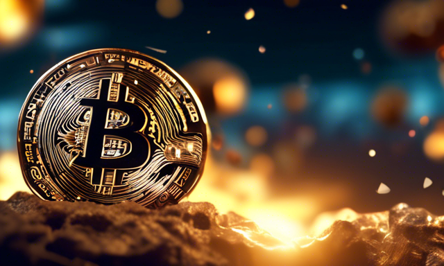 'Massive run for BTC this year predicted by analysts who believe Bitcoin's peak is still ahead ?'