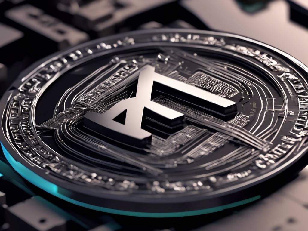 XRP targets $1 ??