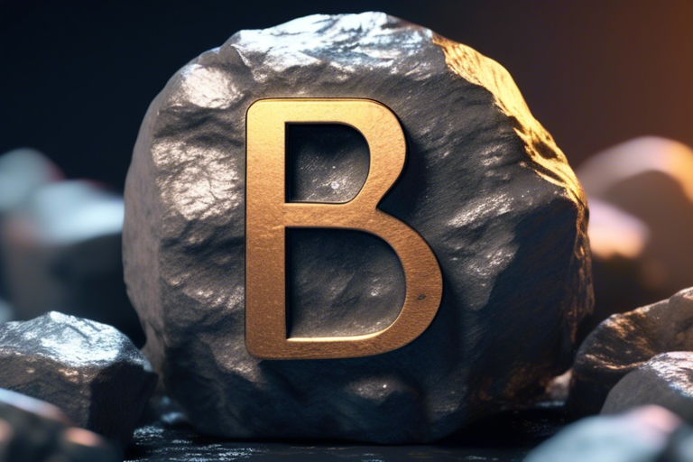 Is WIF Headed for Rock Bottom? $2.2 Rejection Signals More Declines ?