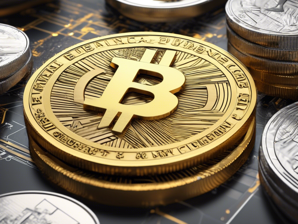 Exciting Updates: Binance Changes Stablecoin Access in Europe! ??