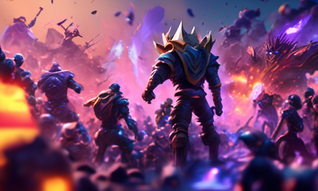 Riot Platforms’ Acquisition Attempts And Board Nominations Rebuffed By Bitfarms ?