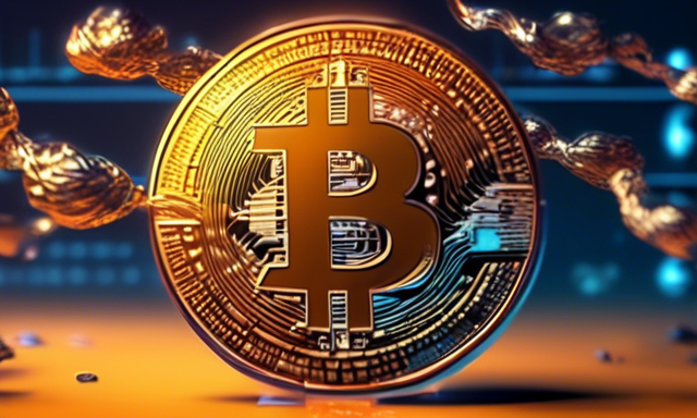Bitcoin, ETH FUD, Price Predictions, SUI, HNT, and more covered in crypto news. ?