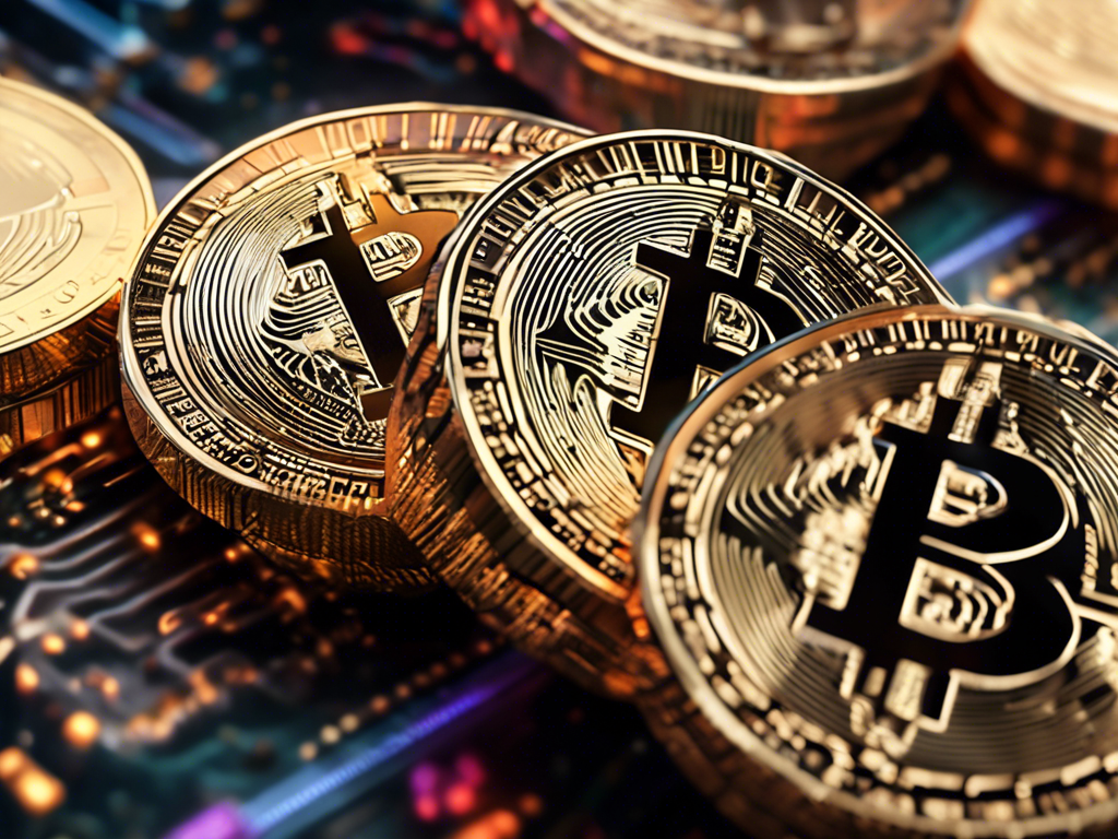 JPMorgan doubts SEC approval for Solana and other crypto ETFs ??