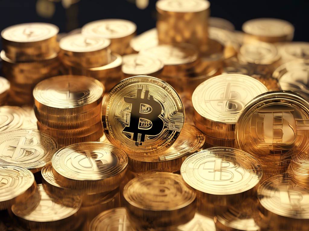 Australian watchdog investigates $104M crypto firm collapse ?