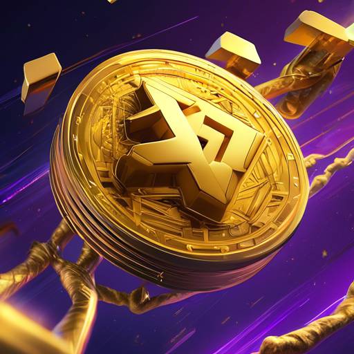 Binance Attracts Traditional Asset Holders with Expanded VIP Program! ??