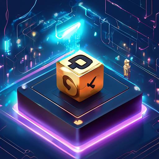 Unlock MicroStrategy's Twitter Profile with this Crypto Hack! ??