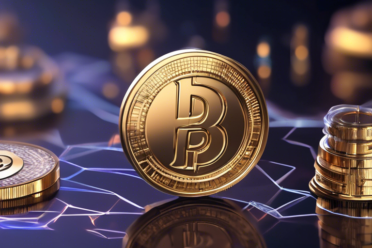 Injective (INJ) Price Breakout: A Potential Failure Ahead? ?