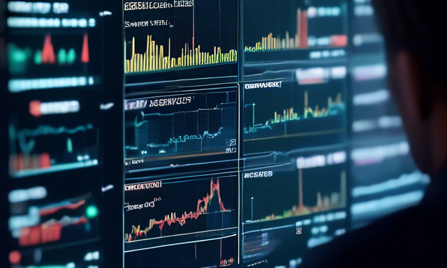 Report shows no sell-offs by BlackRock, Fidelity, and MicroStrategy. ?