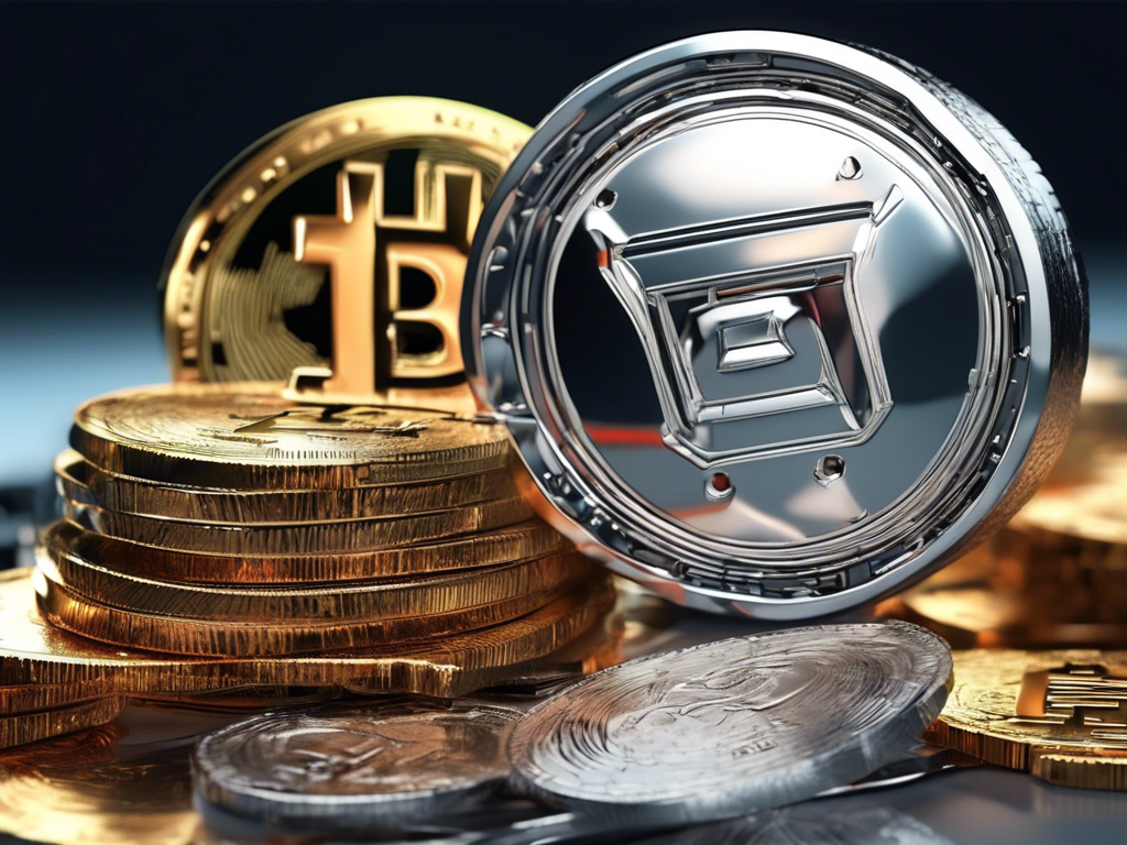 Chrome Plugin Exploit Costs Chinese Trader $1M ??
