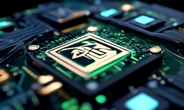 Generative AI Tools for OpenUSD Workflows Unveiled by NVIDIA ?