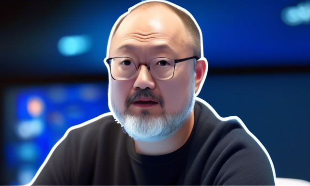 Roadmap following Chang Hard Fork is unveiled by Cardano founder. ?