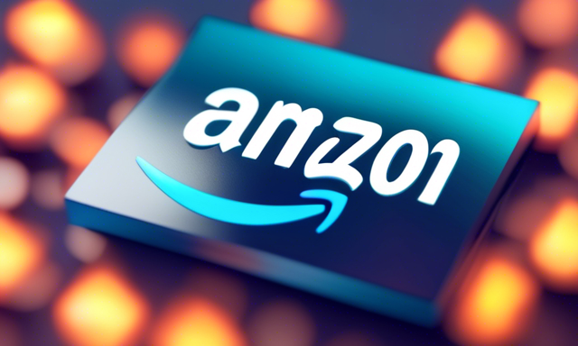 A 12% Increase in Amazon Prime Day Sales Recorded in Early Hours of Event ?