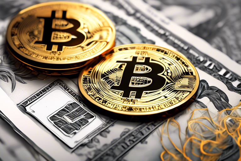 MicroStrategy Boosts Bitcoin Investment with $700M Convertible Note ??