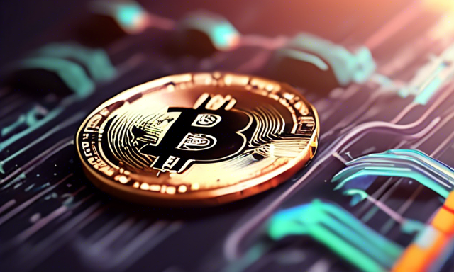 BTC Price Predictions Made Easy: Discover The Top 5 Bitcoin Indicators ?