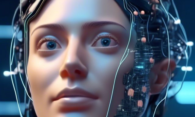 OpenAI, the artificial intelligence startup, is set to be valued at over $100 billion?.