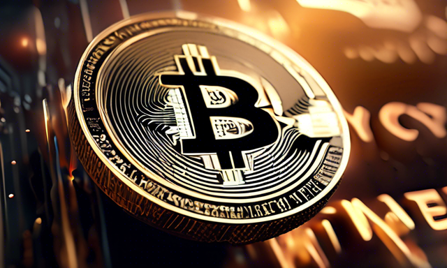 Important crypto news to be watched in September: Major events to be monitored ?