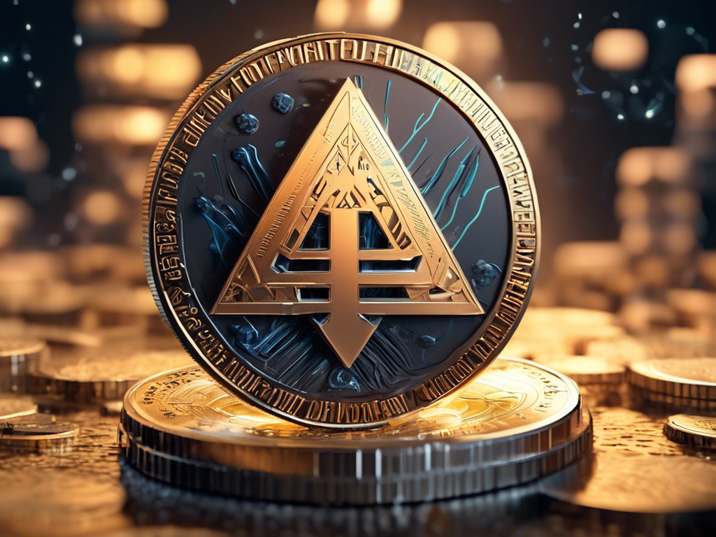 Sei Foundation surprises crypto community with 27 Million SEI token giveaway! ??