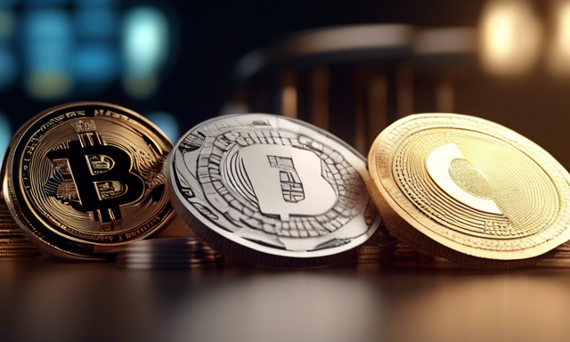 Legal issues faced by SEC after short seller, a crypto critic, hits snag. ?