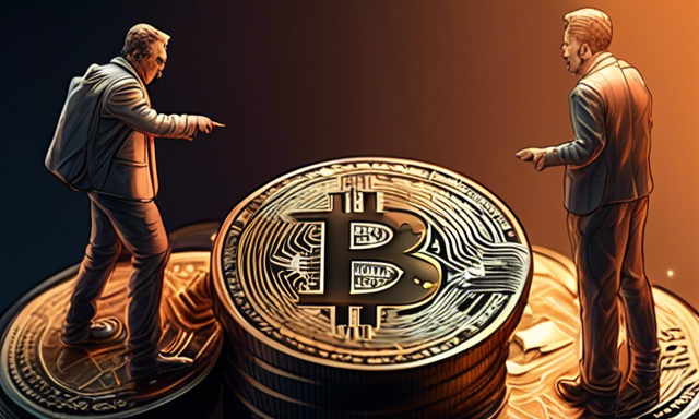 Post-Halving High Achieved by Bitcoin Trading Volume Amid ‘Extreme Fear’ ?