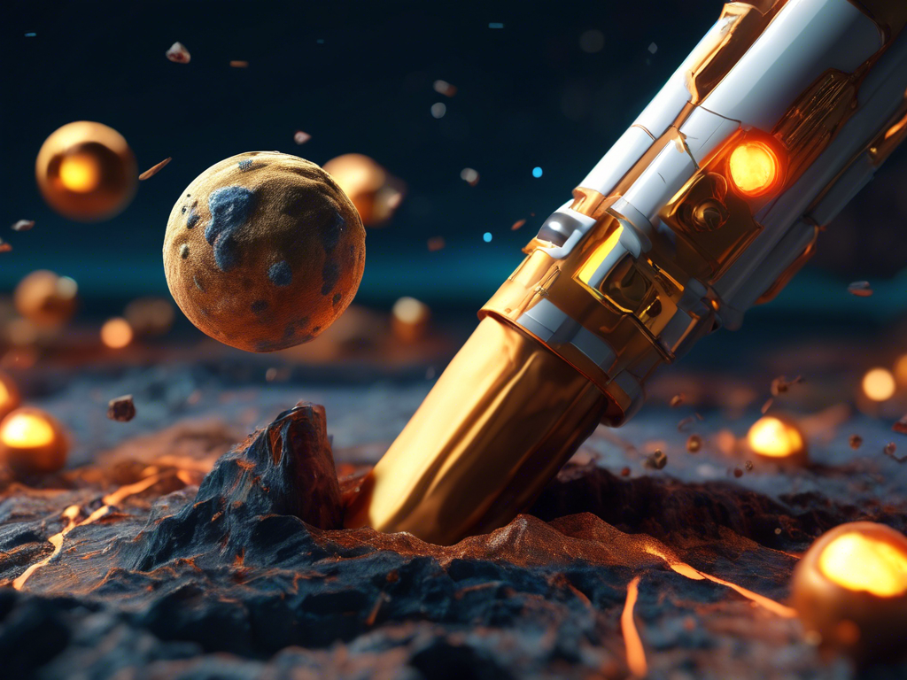 New OKX TR Campaign Offers Exclusive Sui Learn & Earn! ??