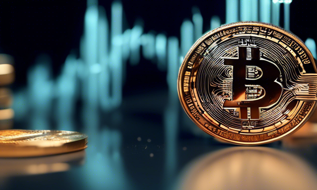 Ongoing rise in BTC accumulation being weighed in by CryptoQuant CEO ?