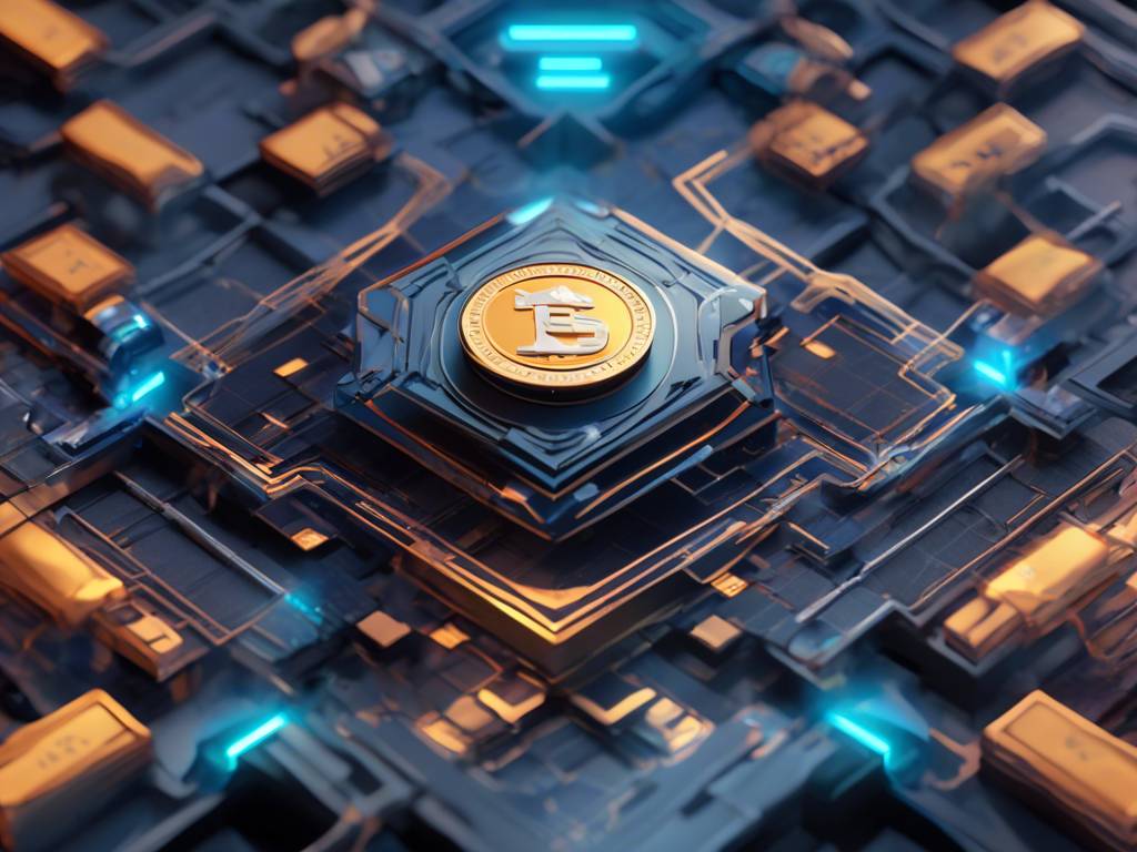 Uniswap Labs contests SEC's Wells Notice ???