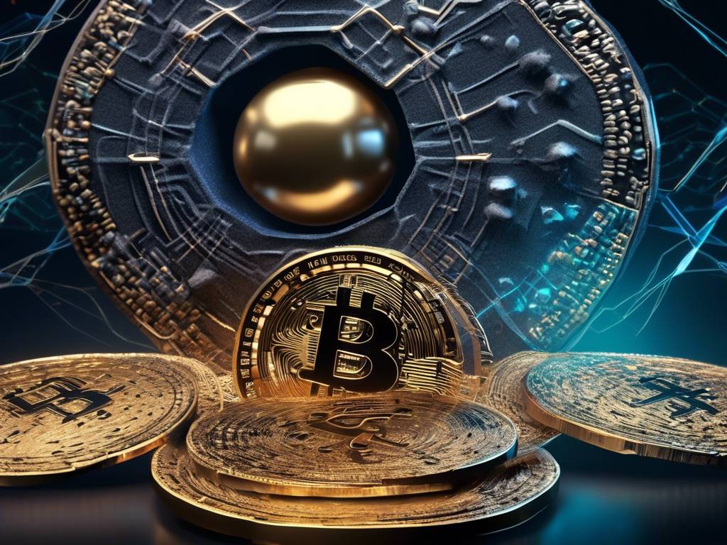 Cardano presents prime buying opportunity ??